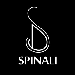 SPINALI DESIGN
